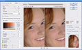 Imagenomic Portraiture Plug-in