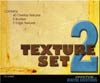 Texture Set 2